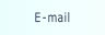 E-mail.